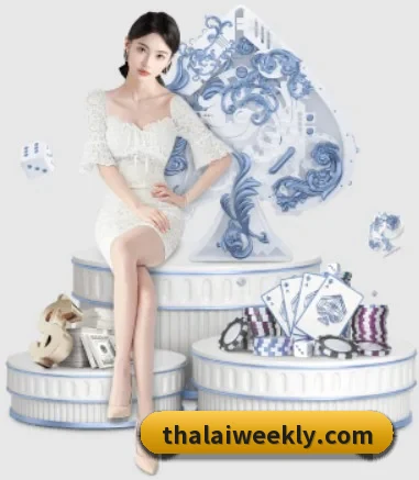 乐竞在线登陆 APP